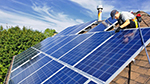 Pourquoi faire confiance à Photovoltaïque Solaire pour vos installations photovoltaïques à Camblanes-et-Meynac ?
